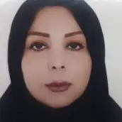 سیده ایما رضاتوفیقی