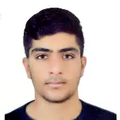 صمد بی نیاز