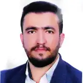 ابراهیم شاهسوندی