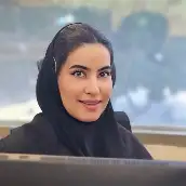ویدا ودائی
