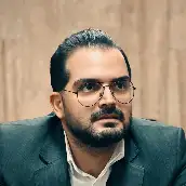 آرش رفعتی