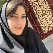 مرضیه سادات قریشی شهرکی