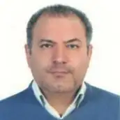 یوسف خیری بلاسی