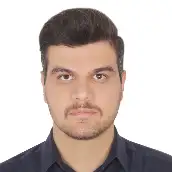 محسن بهنودیان