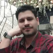 علی سلیمانی