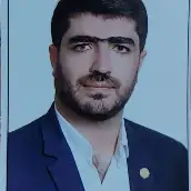حمیدرضا استکی اورگانی