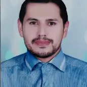 محمد پاسالار