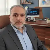 سید جلال الدین حسینی