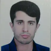 محمدباقر اسماعیلی