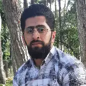 حمزه یوسفی