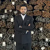 مهدی رئوفی