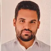 محمد رسول محمدی زورآب