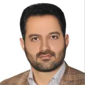 محمد قادری