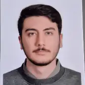 محمد سعید لقمانی