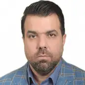 حمید روان پاک نودژ