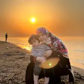 زهرا نعناکار