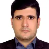 جواد احمدی راد