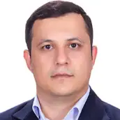 رضا توده روستا