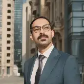 مسعود عبداللهی