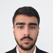 ابوالفضل دهقان جهان آباد