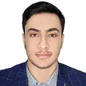 آرمین ساکی