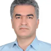 عباس افرادی