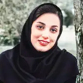 مرضیه محمدی ارباطی