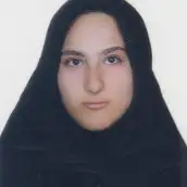 یاسمن کاظمی الموتی