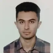 علیرضا امیری ده چشمه