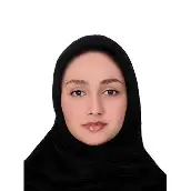 درسا ذاکر