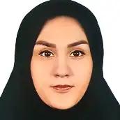 مهتاب اسدیان فیلی