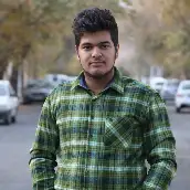 محمد هادی دهقانی تفتی