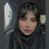 آرمیتا قاسمی فرد