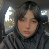 آرمیتا قاسمی فرد