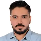 علی روزبهانی