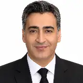 محمد مهرپویا