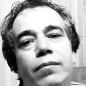 حسین لعل بذری