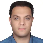 مصطفی نظریان پاریزی