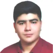 محمد دستوری رزاز