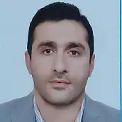 محسن جلیلی پیرانی