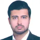 محمد رحیمی خوش