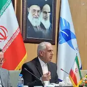 عبدالرضا مدرس زاده