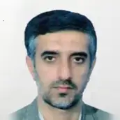 علی نائیجی