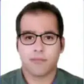 محمدامین چوبینه