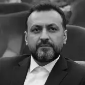 میثم مهری چروده