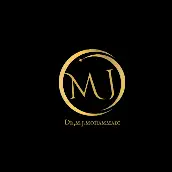 محمد جواد محمدی