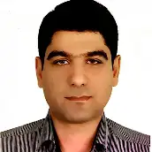 مرتضی صدرائی