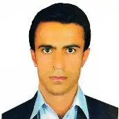 دادرحیم چوبک زهی