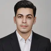 سیامک داداشی