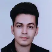 سیامک داداشی